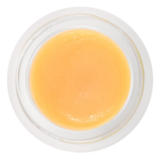 rms beauty Lip & Skin Balm Simply Cocoa