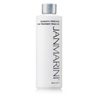 Jan Marini Skin Research Benzoyl Peroxide Wash 2.5 Percent