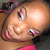 Tia B.