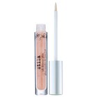 Stila Silk Shimmer Gloss
