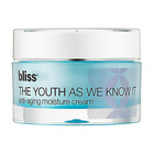 Bliss The Youth As We Know It