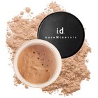 Bare Escentuals bareMinerals All-Over Face Color