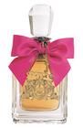 Juicy Couture Viva La Juicy Eau de Parfum