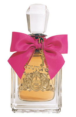 Viva La Juicy Eau de Parfum