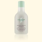 June Jacobs  GRAPEFRUIT PURIFYING SHOWER GEL