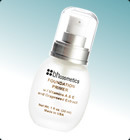 BH Cosmetics Foundation Primer