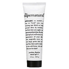 Philosophy The Supernatural Poreless, Flawless Tinted SPF 15