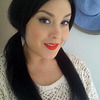 Eunice Q. Eunice Q.