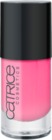 Catrice Cosmetics Ultimate Nail Lacquer