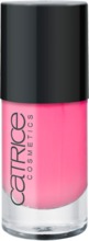 Ultimate Nail Lacquer