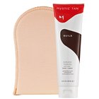 Mystic Tan Sunless Tanning Lotion Face + Body