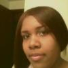 Tasha S.