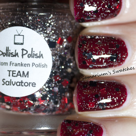http://samariums-swatches.blogspot.com/2012/04/dollish-polish-swatches-review-of-space.html