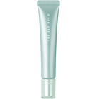 RMK EYE GEL
