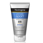 Neutrogena Ultimate Sport Sunblock Lotion SPF 70+