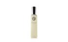 Micabella - Mica Beauty Cosmetics Milk Cleanser