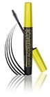 Rimmel London Rimmel Lash Accelerator Mascara