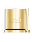 SK-ll LXP Ultimate Revival Cream