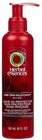 Herbal Essences Long Term Relationship Leave-In Split End Protector Treatment