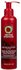 Herbal Essences Long Term Relationship Leave-In Split End Protector Treatment