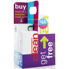 Dermalogica Clean Start Kit