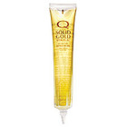 Qtica Solid Gold Anti-Bacterial Oil Gel 