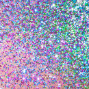 All That Glitters!