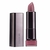 Cover Girl LipPerfection Color - Feline 
