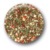 China Glaze Nail Laquer - Twinkle Lights (Holiday 2011)