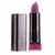 Cover Girl LipPerfection Color - Eternal 