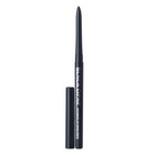 Black Opal Automatic Eye Lining Pencil