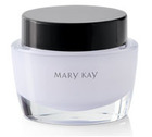 Mary Kay Cosmetics Oil-Free Hydrating Gel (normal to oily skin)