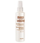 mark. Mega Volume Root Lifting Spray