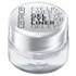 Catrice Cosmetics Gel Eye Liner