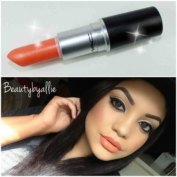 Ivelisse D S Ivybeauty Photos Liked Beautylish