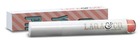 LAQA & Co. Tweedledee Nail Polish Pen