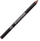 Studio Gear Brow Definer