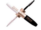 Sleek Makeup Magnitude Mascara