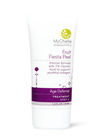 MyChelle Fruit Fiesta Peel