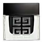 Givenchy Le Soin Noir