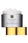 Estée Lauder 'Re-Nutriv' Intensive Smoothing Body Creme