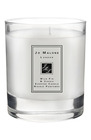 Jo Malone Wild Fig & Cassis Home Candle