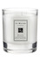 Jo Malone Wild Fig & Cassis Home Candle