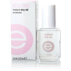 Essie Instant Dry Oil
