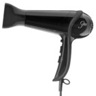 Sultra The Sophisticate Power Dryer