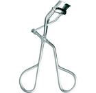 RMK Eyelash Curler