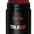 Tarte Cheek Stain - True Blood