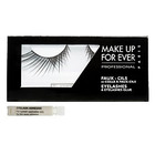 MAKE UP FOR EVER Eyelashes - Strip