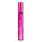 Givenchy Very Irresistable Givenchy Roll-On