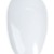 Inglot Cosmetics Nail Enamel - 38